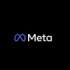 meta-menguraikan-perlindungan-yang-berkembang-untuk-hari-privasi-data