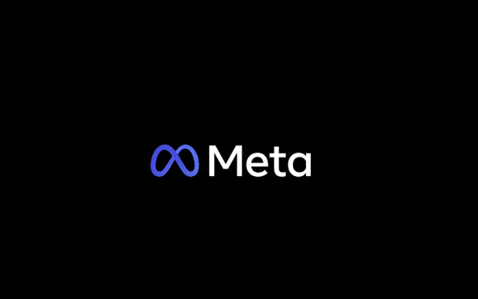 meta-menguraikan-perlindungan-yang-berkembang-untuk-hari-privasi-data