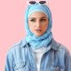 9-rekomendasi-jilbab-yang-cocok-untuk-baju-warna-biru