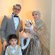 unggah-potret-bayi-perempuan,-irwansyah-zaskia-sungkar-disebut-adopsi-anak