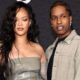 rihanna-mendukung-$-ap-rocky-di-persidangannya-di-los-angeles-saat-proses-hukum-berlanjut