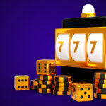 game-slot-kasino-online-terbaik-singapura-dapatkan-uang-sejati-2025