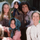 netflix-reboot-seri-ikon-little-house-on-the-prairie-for-a-new-generation