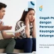 faktor-ekonomi-jadi-penyebab-utama-perceraian?-antisipasi-dengan-cara-ini