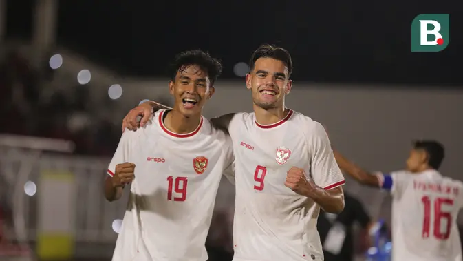timnas-indonesia-u-20-menutup-mandiri-u-20-challange-series-dengan-kemenangan-besar-atas-india
