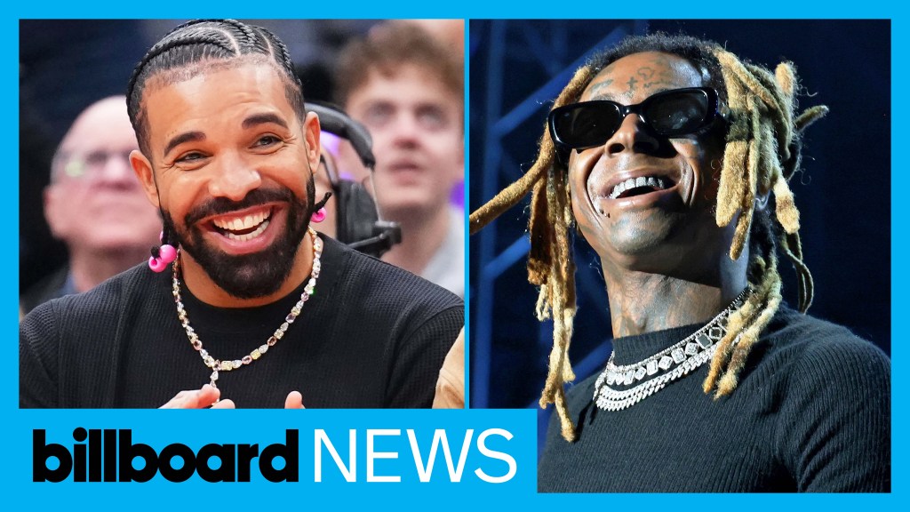 drake-&-lil-wayne-‘she-will’-memasuki-5-teratas-tiktok-billboard-top-50-|-berita-billboard