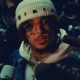 tonton-video-‘tweaker’-gelo-yang-dibintangi-oleh-saudara-saudaranya-lonzo-&-lamelo-ball