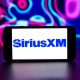 siriusxm-posting-penurunan-4%-dalam-pendapatan-pelanggan-di-tengah-streaming-perjuangan-aplikasi