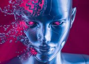 Deepseek Mengekspos Basis Data dengan lebih dari 1 juta catatan obrolan