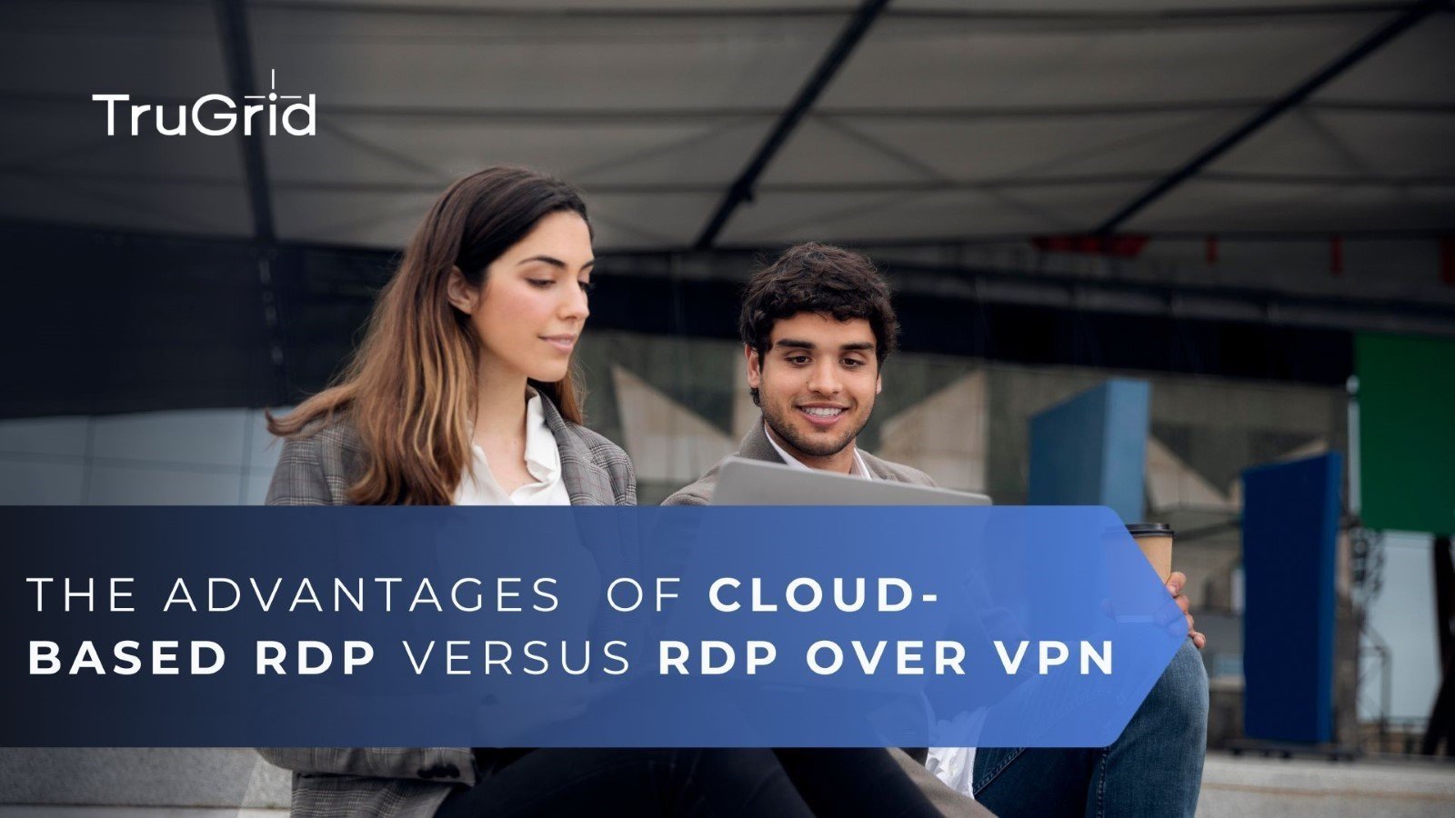 keuntungan-dari-desktop-jarak-jauh-berbasis-cloud-versus-rdp-daripada-vpn