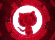 Pemadaman GitHub Mayor Mempengaruhi Permintaan Tarik dan Layanan Lainnya