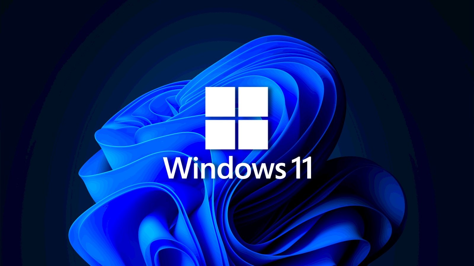 microsoft-mengangkat-blok-pembaruan-windows-11-untuk-pc-dengan-masalah-game