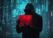 Polisi menyita server forum peretasan yang retak dan dibatalkan, menangkap tersangka