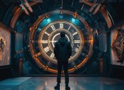 Time Bandit Chatgpt Jailbreak Memastikan Pengamanan tentang Topik Sensitif