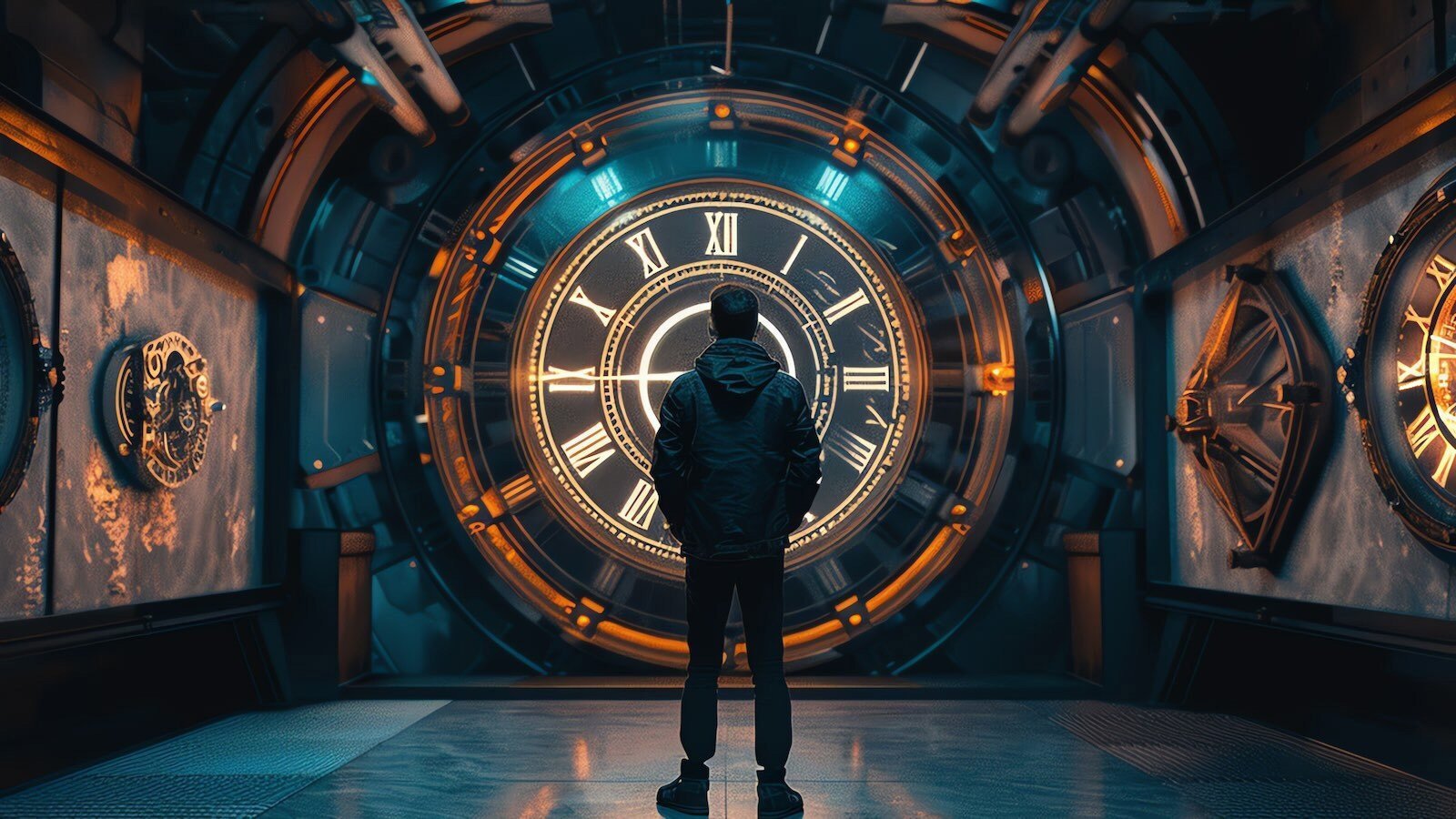 time-bandit-chatgpt-jailbreak-memastikan-pengamanan-tentang-topik-sensitif