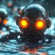aquabotv3-botnet-malware-baru-menargetkan-cacat-injeksi-perintah-mitel