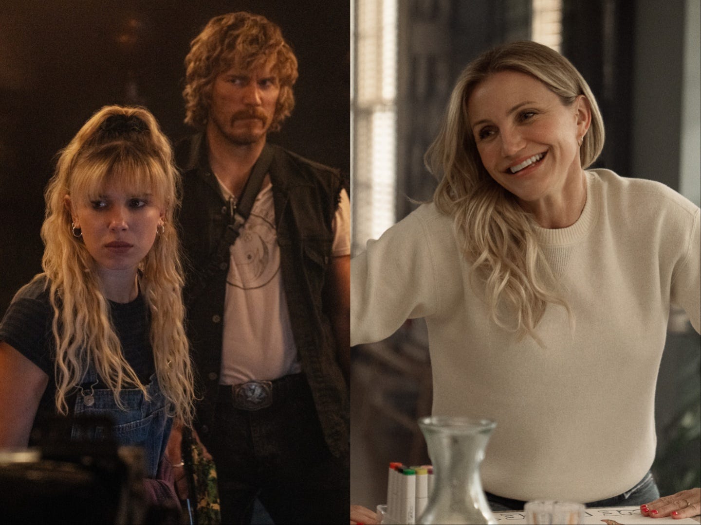 12-film-asli-netflix-datang-pada-tahun-2025-yang-paling-kami-sukai