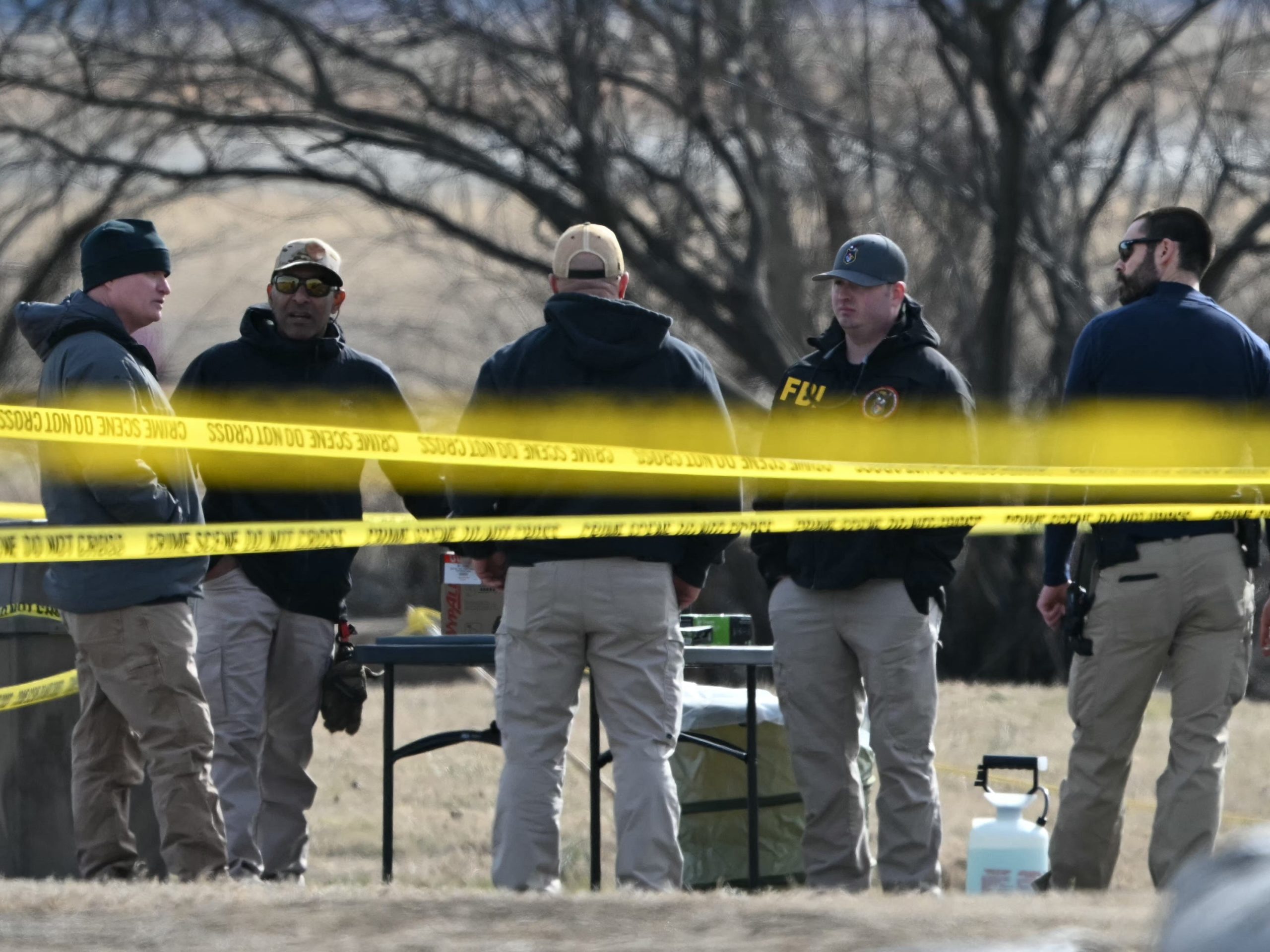 kecelakaan-american-airlines-adalah-skenario-mimpi-buruk-yang-telah-lama-ditakuti-oleh-para-pilot-dan-pekerja-penerbangan