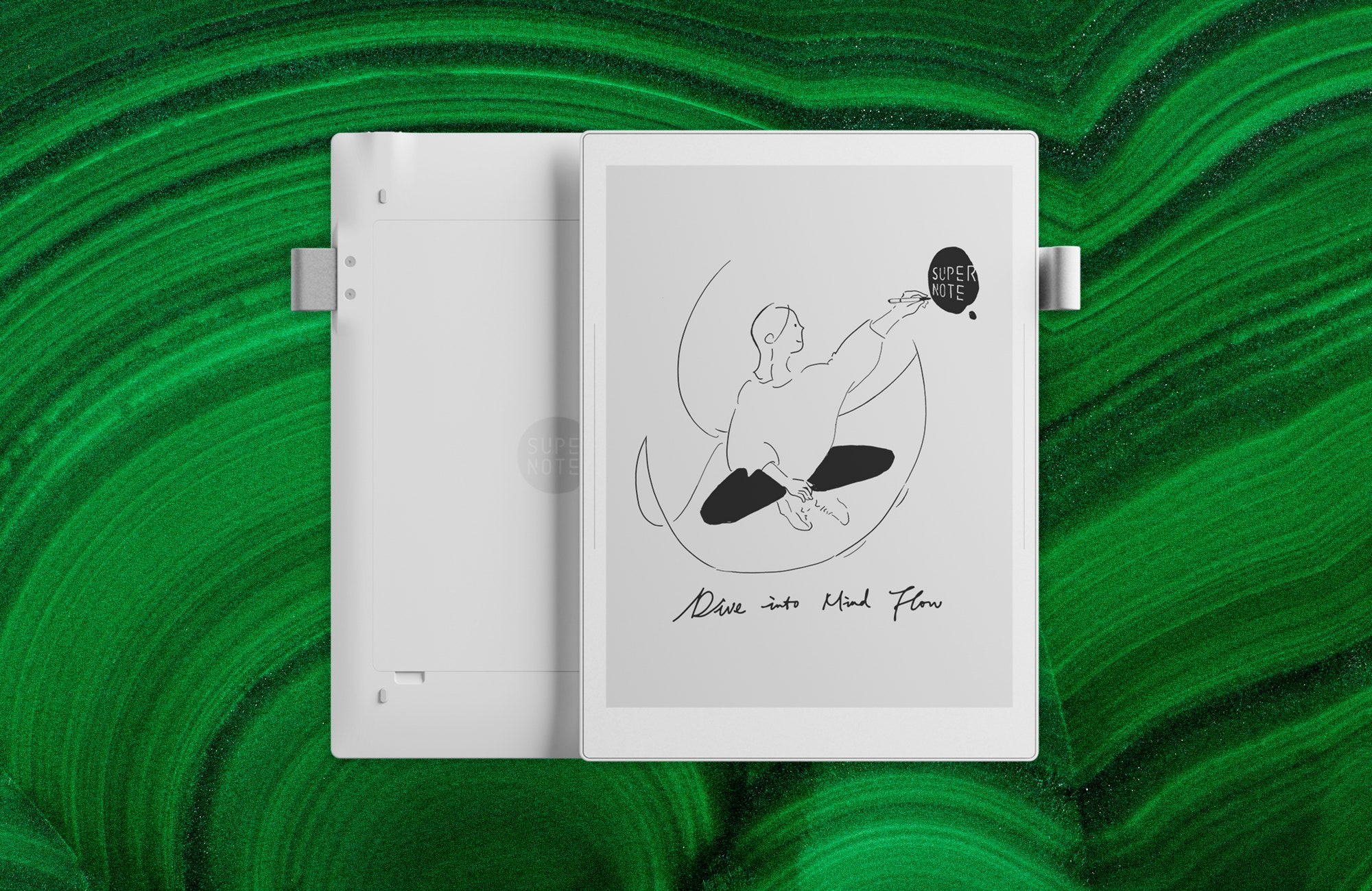 supernote-a5-x2-manta-digital-notebook-review-(2024):-terbaik-dalam-tulisan-tangan