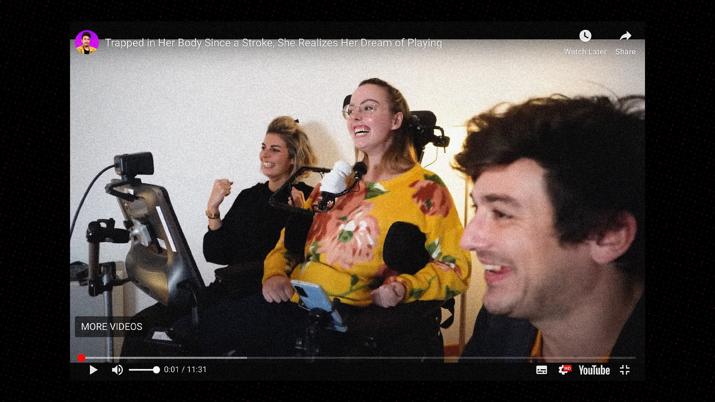 streamer-twitch-menggunakan-pengenalan-wajah-untuk-membuat-video-game-lebih-mudah-diakses