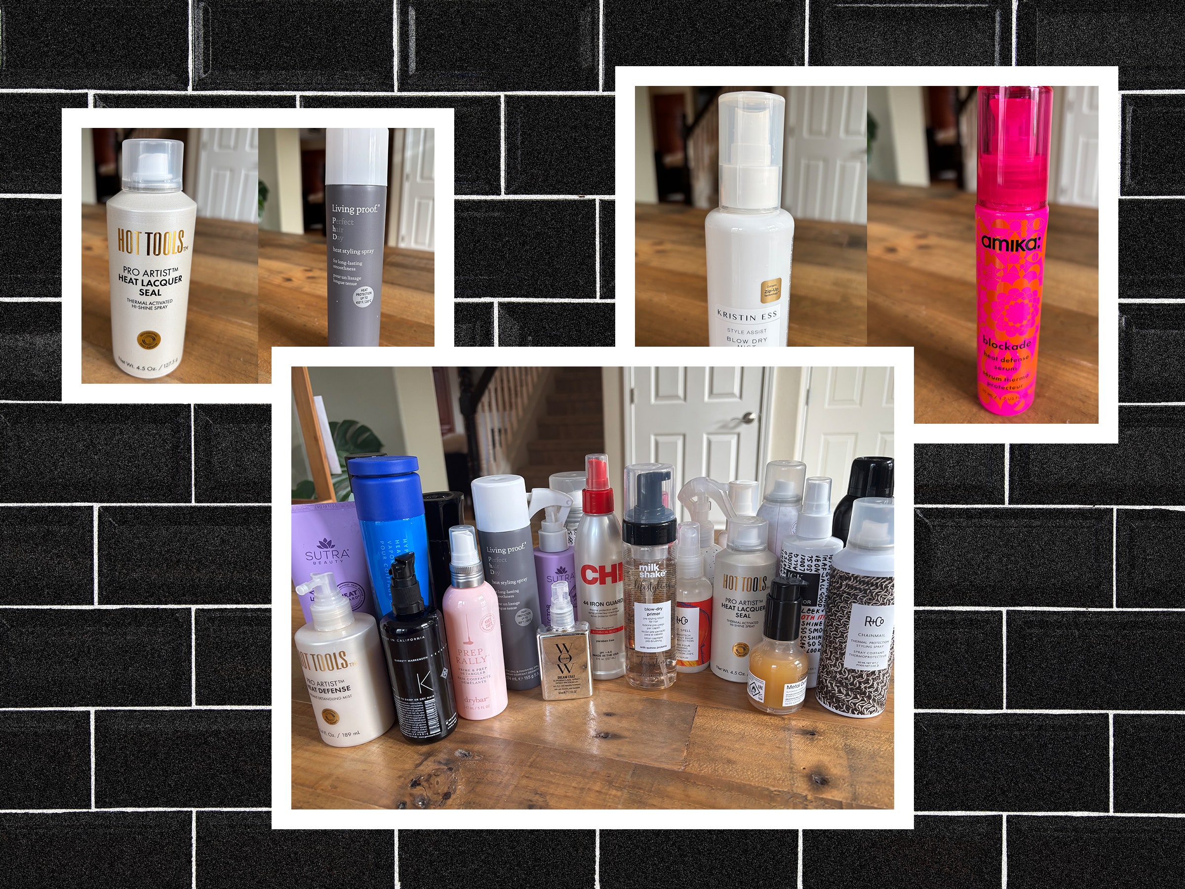 semprotan-pelindung-panas-terbaik-untuk-rambut-basah-dan-kering-(2025)