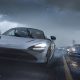 forza-horizon-5-akan-datang-ke-ps5-musim-semi-ini
