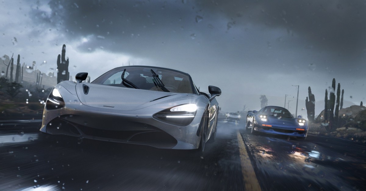 forza-horizon-5-akan-datang-ke-ps5-musim-semi-ini