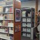 sekarang-anda-dapat-melihat-museum-sejarah-game-video-ini-secara-online