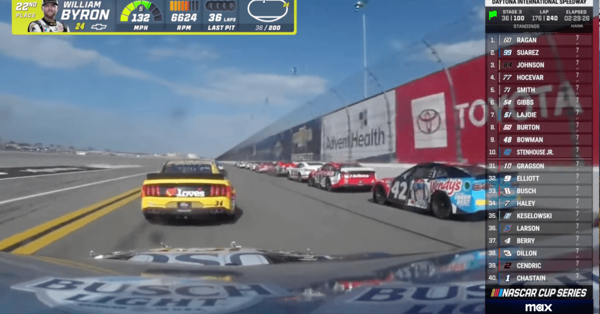 max’s-nascar-multiview-memungkinkan-anda-menonton-hingga-empat-driver-sekaligus
