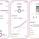instagram-menambahkan-wawasan-pandangan-baru-untuk-memandu-kinerja-kreatif