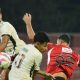 lawan-persib,-psm-kehilangan-banyak-pemain-kunci