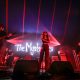 lineup-focus-wales-2025-berkembang-dengan-104-tindakan-baru