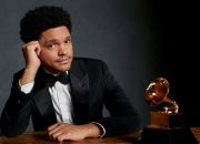 2025 Grammy Awards: How to Watch & Stream The Show Live secara gratis