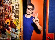 Jack Antonoff mengambil satu lagi nominasi 2025 Grammy, terima kasih untuk Add menit terakhir