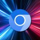 microsoft-meningkatkan-kontras-teks-untuk-semua-browser-windows-chromium