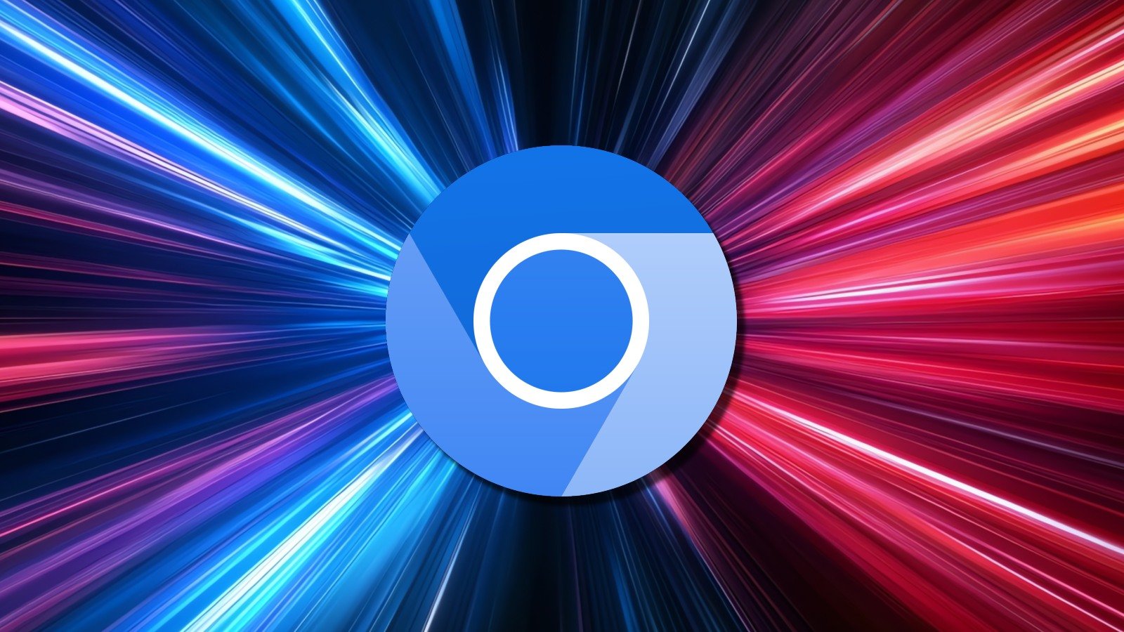 microsoft-meningkatkan-kontras-teks-untuk-semua-browser-windows-chromium