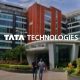 raksasa-teknologi-india-tata-technologies-yang-dilanda-serangan-ransomware