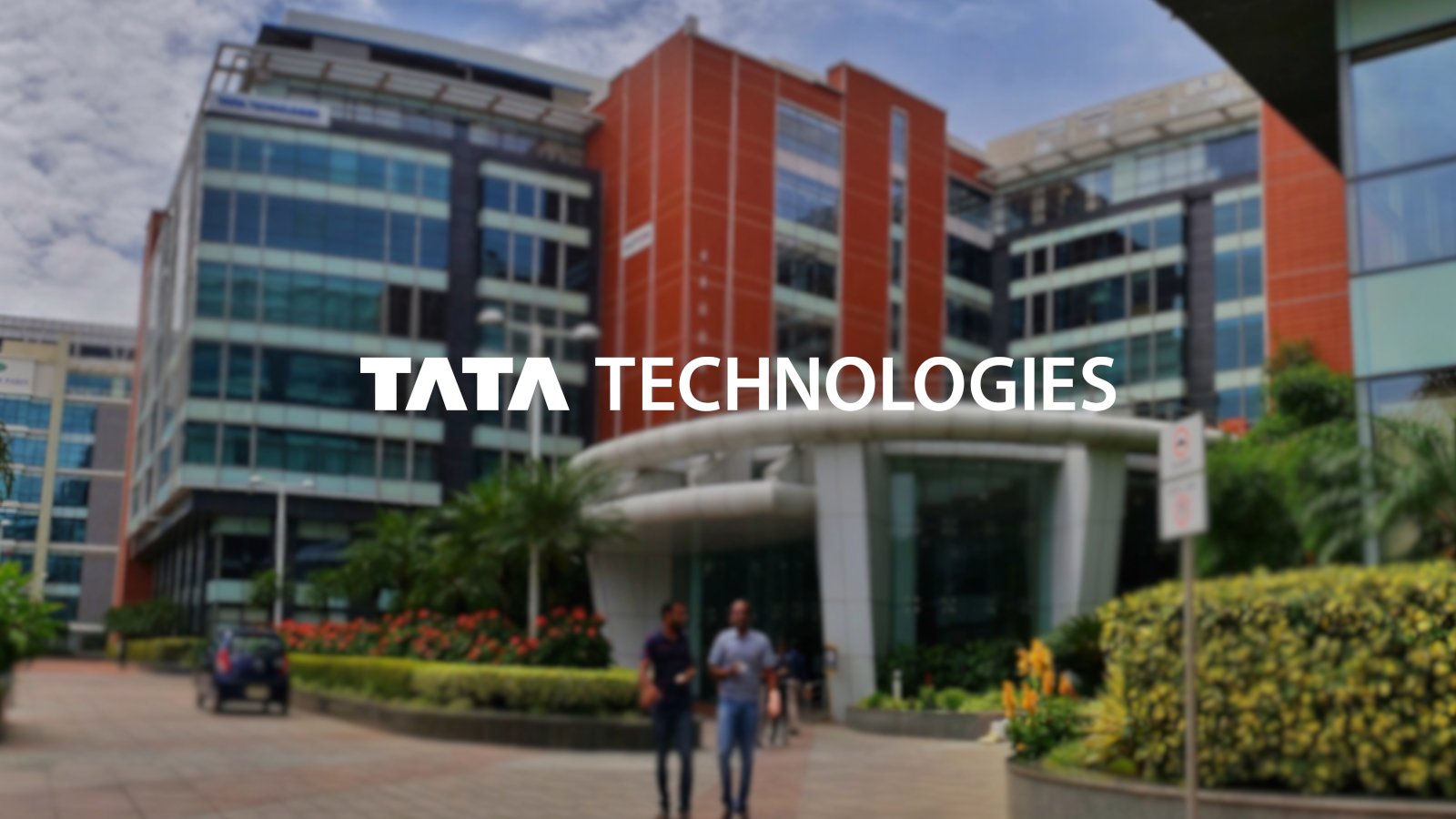 raksasa-teknologi-india-tata-technologies-yang-dilanda-serangan-ransomware