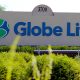 globe-life-data-breach-dapat-memengaruhi-850.000-klien-tambahan