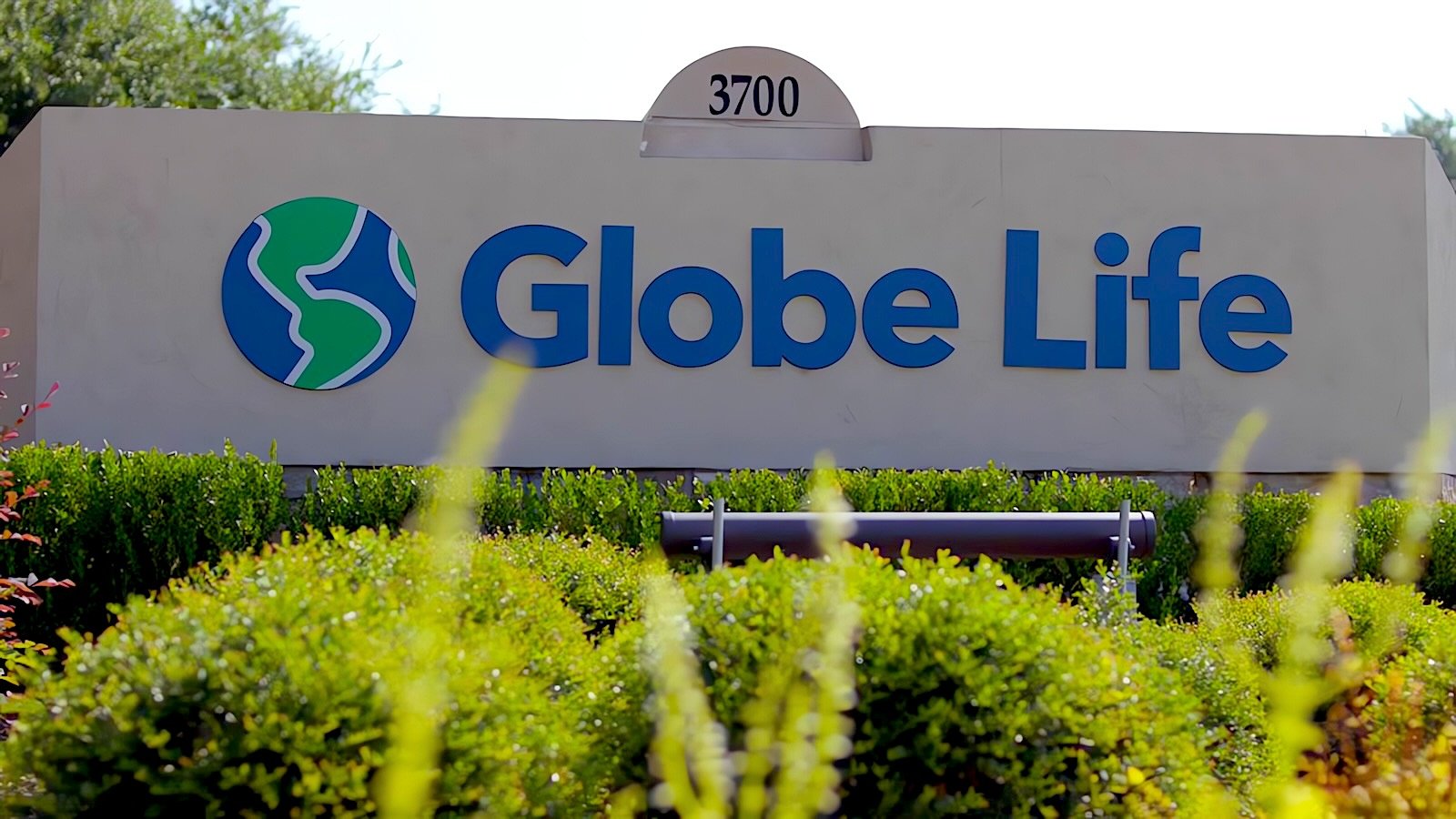 globe-life-data-breach-dapat-memengaruhi-850.000-klien-tambahan