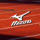 mizuno-usa-mengatakan-peretas-tinggal-di-jaringannya-selama-dua-bulan