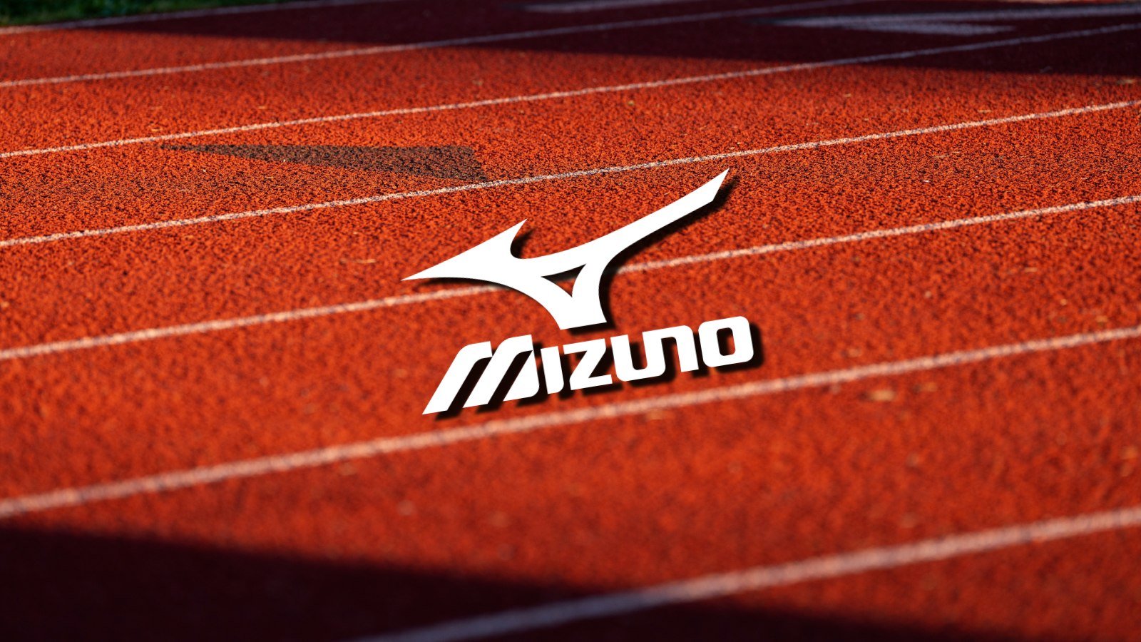 mizuno-usa-mengatakan-peretas-tinggal-di-jaringannya-selama-dua-bulan