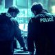 polisi-membongkar-jaringan-pasar-cybercrime-heartsender