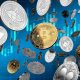 kucoin-membayar-hampir-$-300-juta-hukuman-setelah-permohonan-bersalah