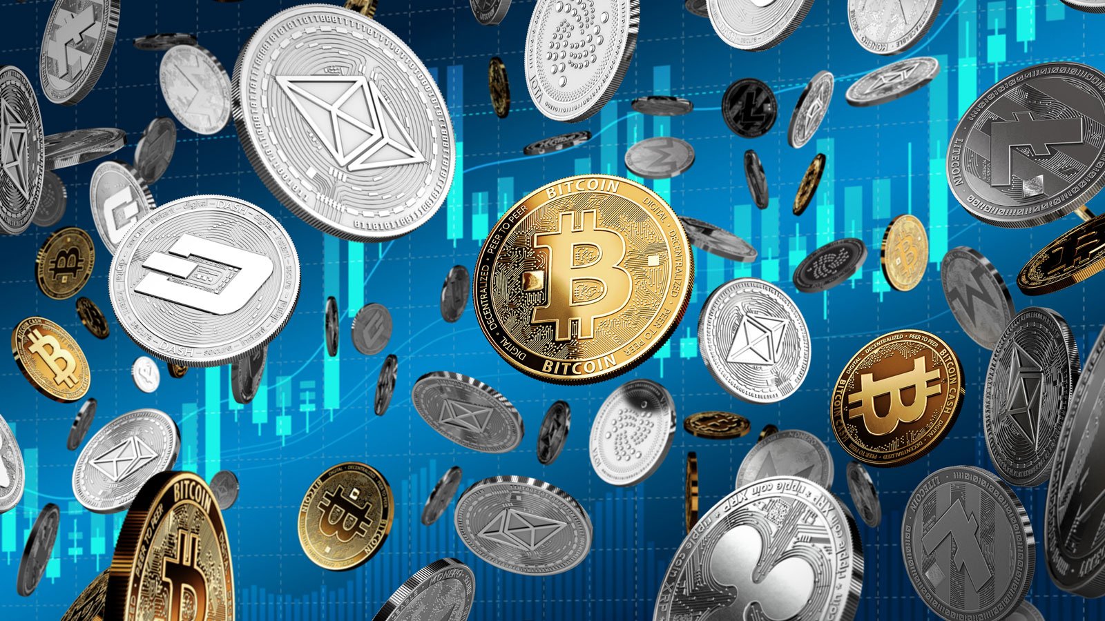 kucoin-membayar-hampir-$-300-juta-hukuman-setelah-permohonan-bersalah
