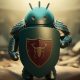google-memblokir-2,36-juta-aplikasi-android-berisiko-dari-play-store-pada-tahun-2024