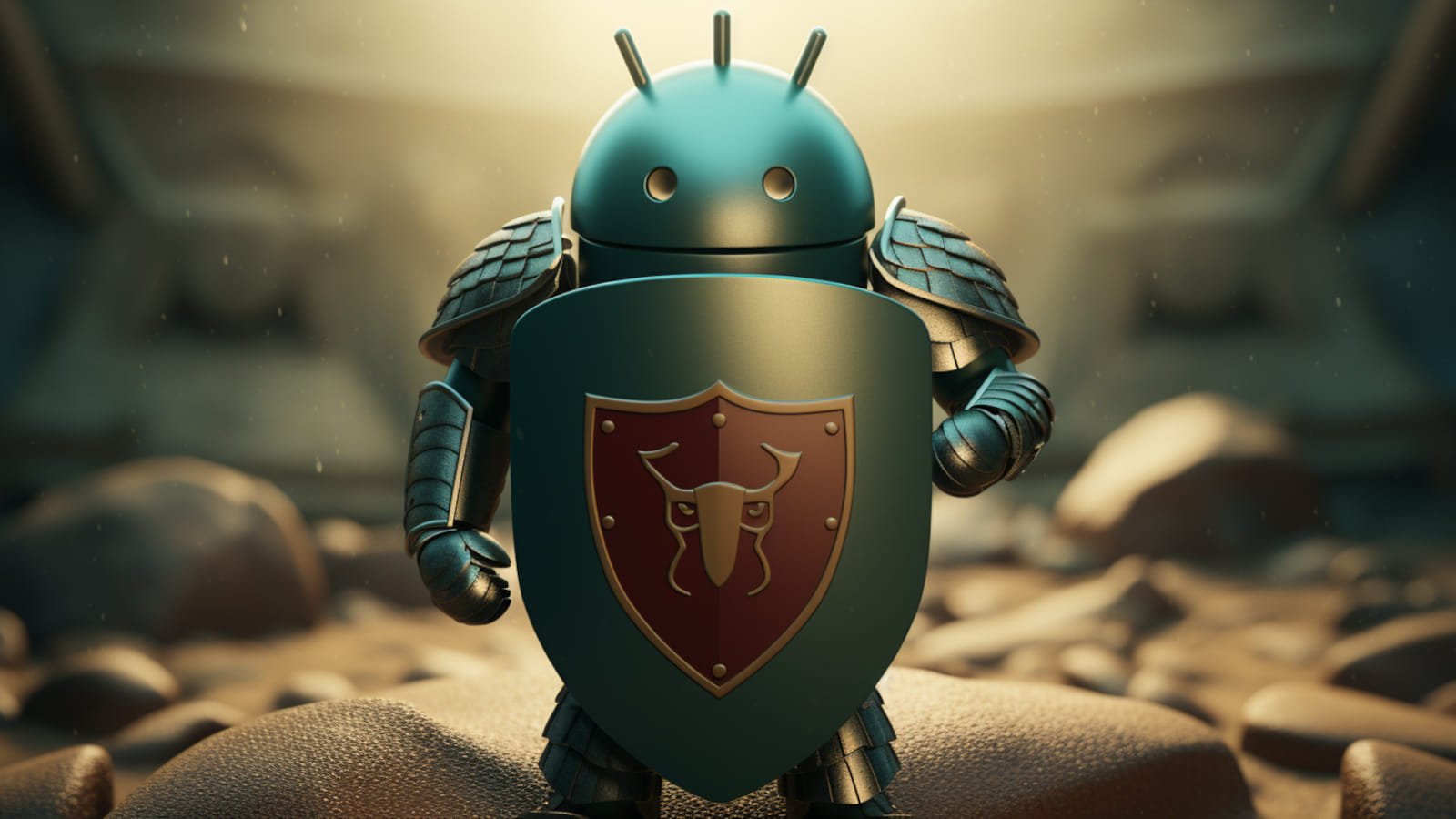 google-memblokir-2,36-juta-aplikasi-android-berisiko-dari-play-store-pada-tahun-2024