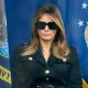 11-kali-melania-trump-melanggar-tradisi-gedung-putih-dan-menentang-harapan-peran-ibu-negara
