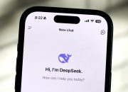 Begini cara penyensoran Deepseek benar -benar bekerja – dan bagaimana cara mengatasinya
