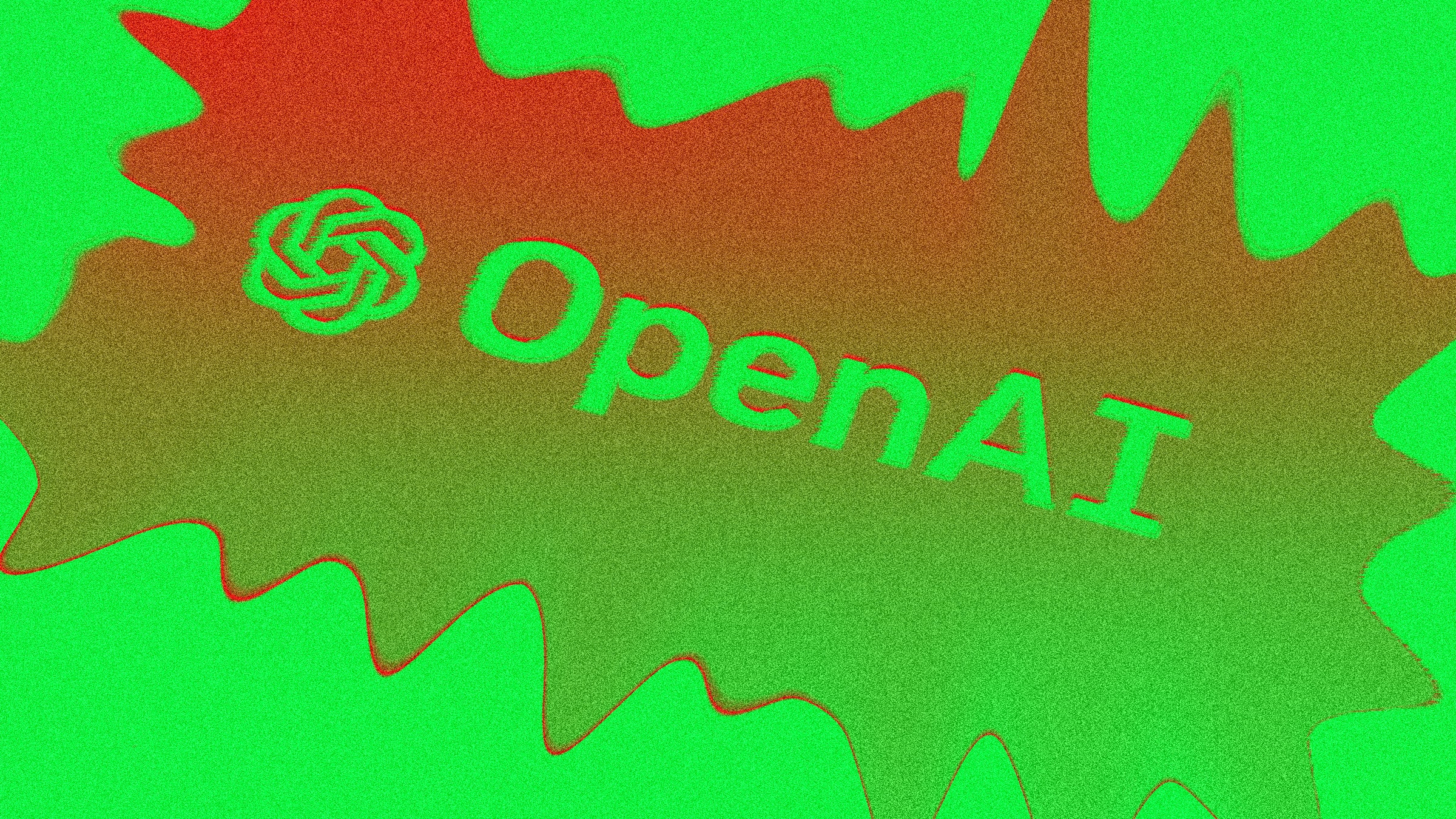 openai’s-o3-mini-adalah-model-ai-yang-lebih-ramping-yang-mengimbangi-deepseek
